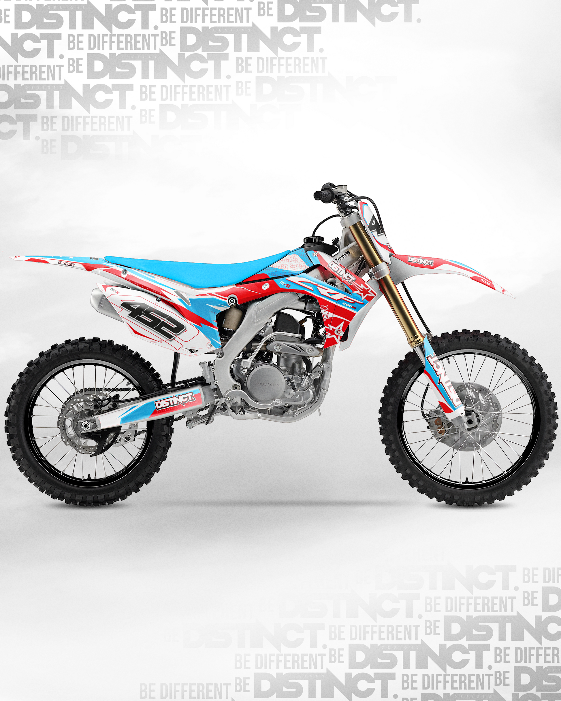 Star - Graphics kit